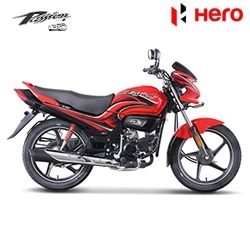 Hero PASSION HZ FI(Apr. 2024)