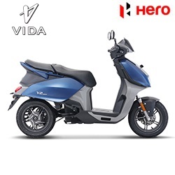 Hero VIDA V2 (Dec.,2024)