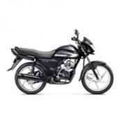 HONDA CD 110 Dream CB110CMDR