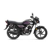 HONDA Dream Neo CB110CMF