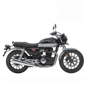 HONDA HNESS CB350DP