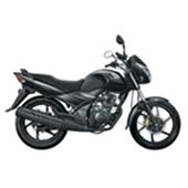 HONDA CB Unicorn CBF150M7