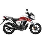 HONDA CB Unicorn Dazzler CBF150MC