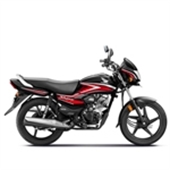 HONDA Shine 100 CD100RNS