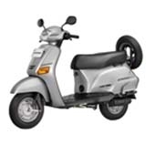 HONDA Eterno SC1505